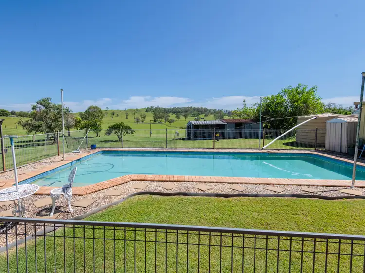 Third view of Homely house listing, 1305 Bruxner Highway, Mckees Hill NSW 2480