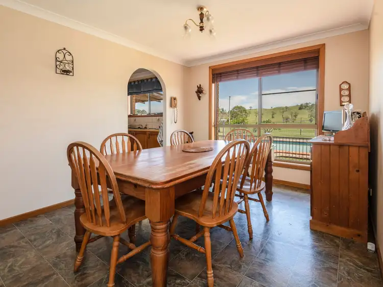 Fifth view of Homely house listing, 1305 Bruxner Highway, Mckees Hill NSW 2480
