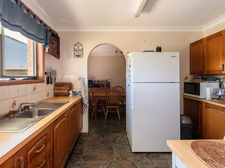 Sixth view of Homely house listing, 1305 Bruxner Highway, Mckees Hill NSW 2480