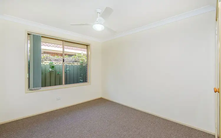 Sixth view of Homely house listing, 5 Toona Place, Yamba NSW 2464