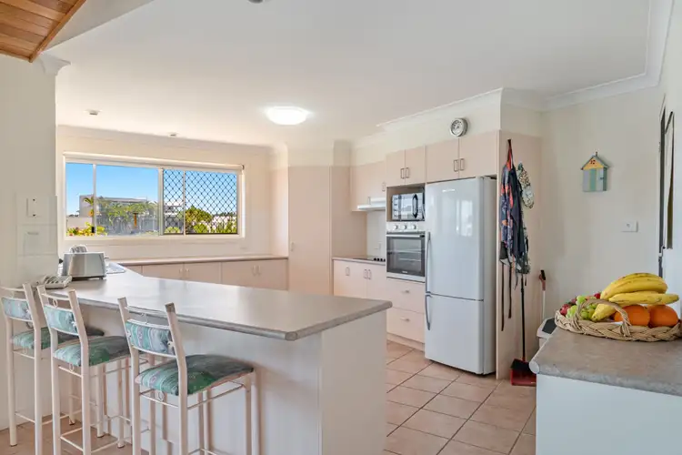 Sixth view of Homely house listing, 97 Witonga Drive, Yamba NSW 2464