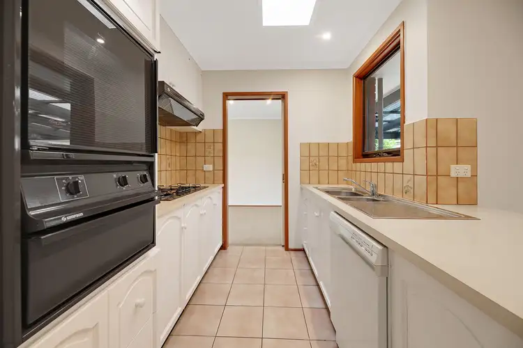 Second view of Homely house listing, 2 Greaves Court, Pakenham VIC 3810