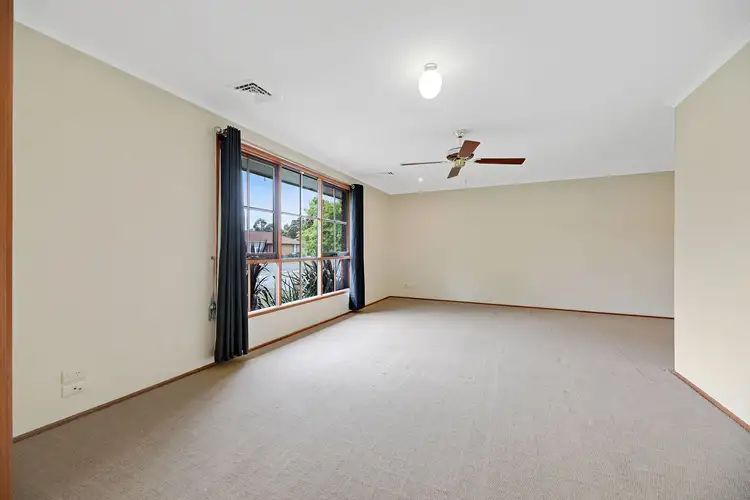 Third view of Homely house listing, 2 Greaves Court, Pakenham VIC 3810