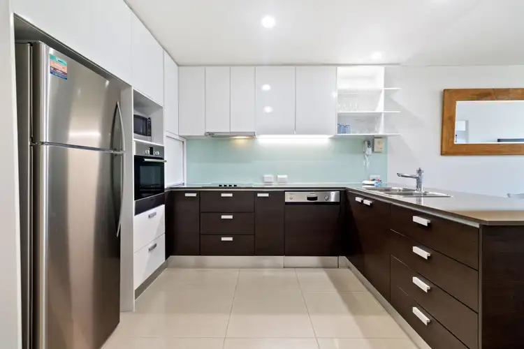 Sixth view of Homely unit listing, 303/79-83 First Avenue, Mooloolaba QLD 4557