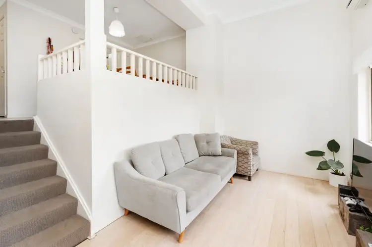 Third view of Homely apartment listing, 23/100 Racecourse Drive, Bundall QLD 4217