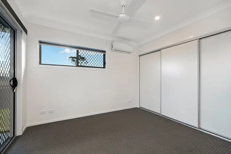 Fourth view of Homely semi-detached listing, 1/6 Sorbus Way, Gillieston Heights NSW 2321