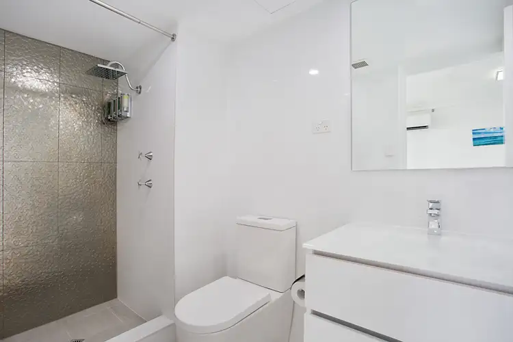 Sixth view of Homely apartment listing, 2201/18 Hanlan Street, Surfers Paradise QLD 4217
