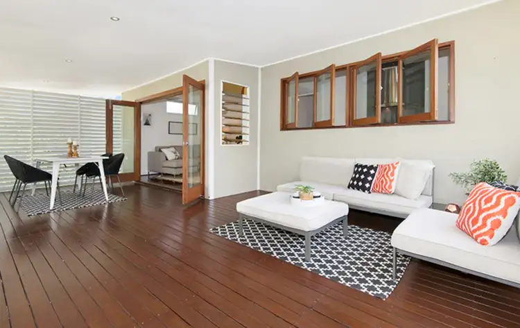 34a Sixth Street, South Townsville QLD 4810