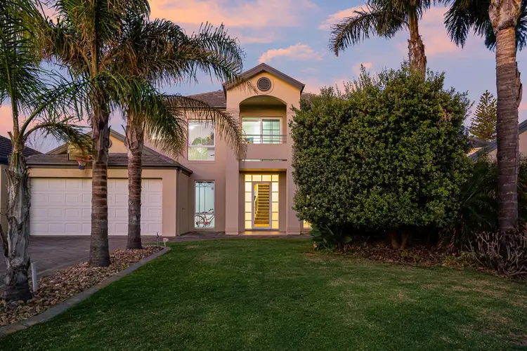 59 Anaconda Drive, North Haven SA 5018