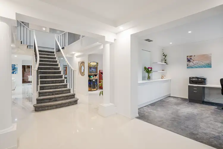 Third view of Homely house listing, 59 Anaconda Drive, North Haven SA 5018