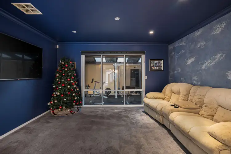 Sixth view of Homely house listing, 59 Anaconda Drive, North Haven SA 5018