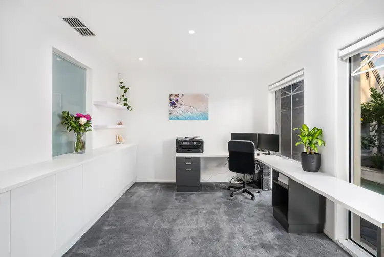 Seventh view of Homely house listing, 59 Anaconda Drive, North Haven SA 5018