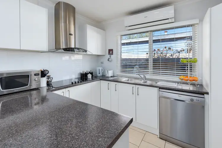 Second view of Homely house listing, 16 Ronald Street, Tootgarook VIC 3941