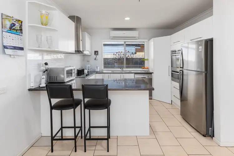 Fourth view of Homely house listing, 16 Ronald Street, Tootgarook VIC 3941