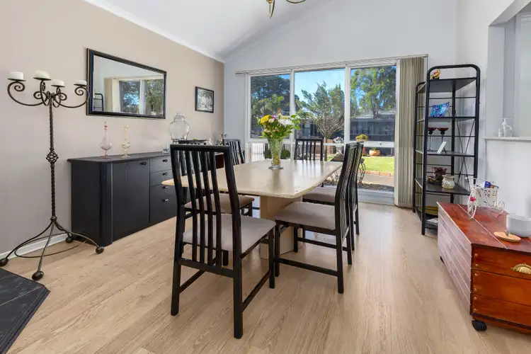 Sixth view of Homely house listing, 16 Ronald Street, Tootgarook VIC 3941