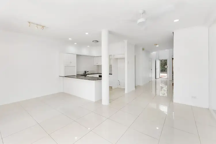 Fourth view of Homely house listing, 13/60-76 Caseys Road, Hope Island QLD 4212