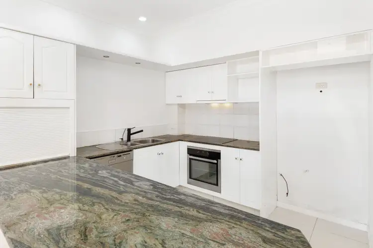 Sixth view of Homely house listing, 13/60-76 Caseys Road, Hope Island QLD 4212