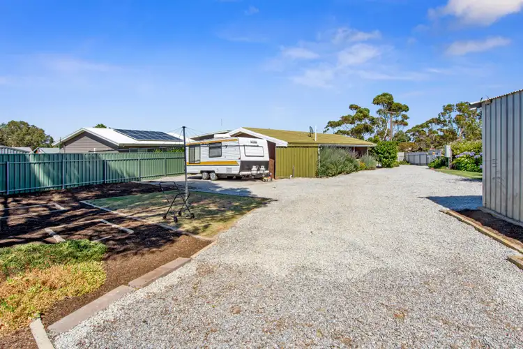 Sixth view of Homely house listing, 21 Sunset Drive, Carrickalinga SA 5204