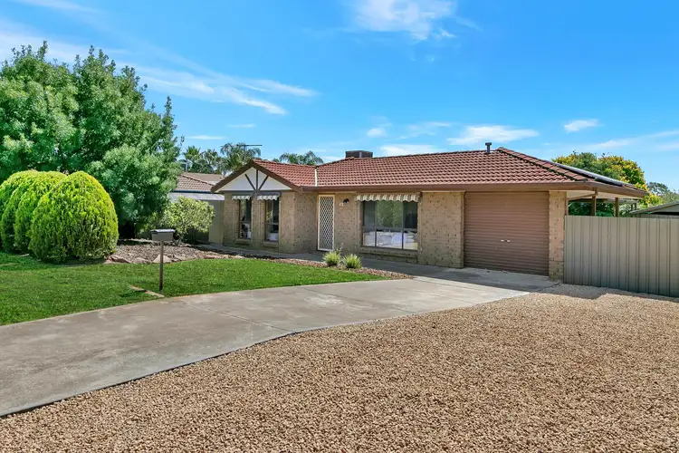 Fourth view of Homely house listing, 43 Adams Road, Craigmore SA 5114