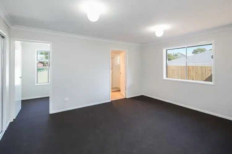 Third view of Homely house listing, 2/33 Keith Street, Capalaba QLD 4157