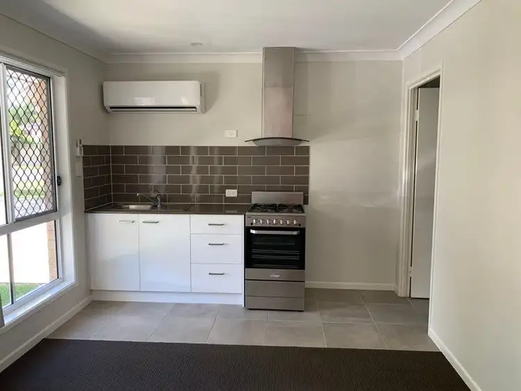 Fourth view of Homely house listing, 2/33 Keith Street, Capalaba QLD 4157
