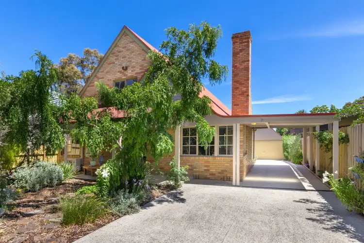 56 Canna Street, Dromana VIC 3936