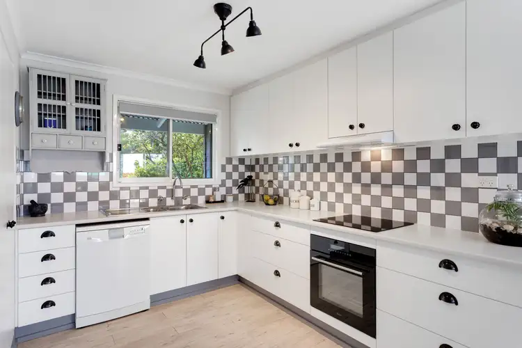 Fourth view of Homely house listing, 45 Lymington Avenue, Ventnor VIC 3922