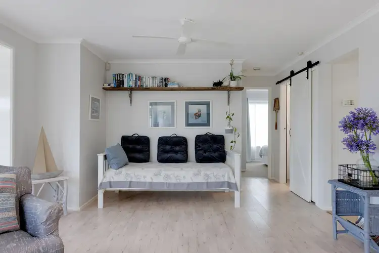 Sixth view of Homely house listing, 45 Lymington Avenue, Ventnor VIC 3922