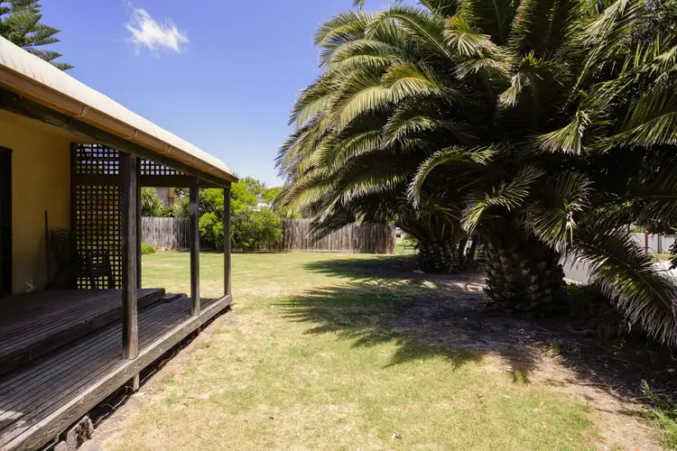 Third view of Homely house listing, 14 Second Avenue, Cape Woolamai VIC 3925