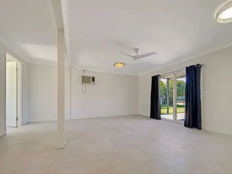 Fifth view of Homely house listing, 36 Hellwege Street, Hay Point QLD 4740