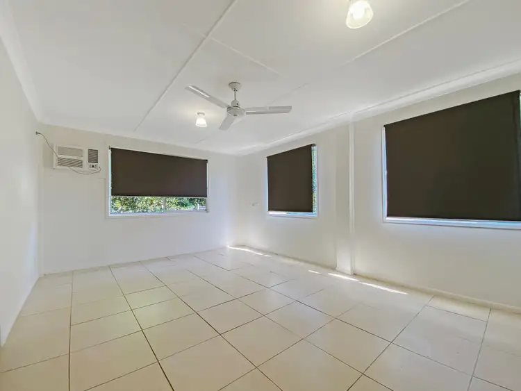 Sixth view of Homely house listing, 36 Hellwege Street, Hay Point QLD 4740