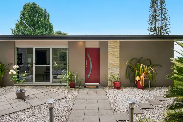 Main view of Homely house listing, 131A Mcauleys Lane, Myocum NSW 2481