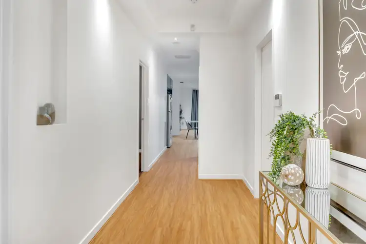 Third view of Homely house listing, 7 Moray Street, Craigieburn VIC 3064