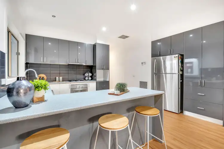 Fifth view of Homely house listing, 7 Moray Street, Craigieburn VIC 3064