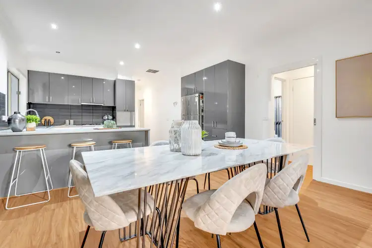 Sixth view of Homely house listing, 7 Moray Street, Craigieburn VIC 3064