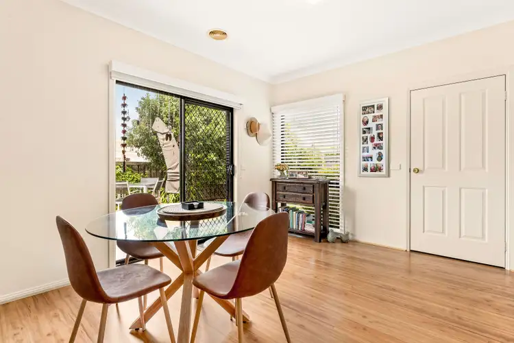 Third view of Homely unit listing, 16/27 Jefferson Road, Garfield VIC 3814