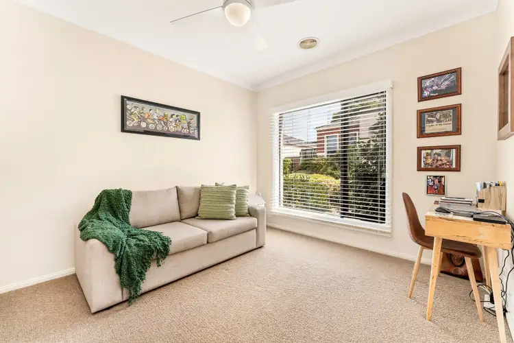Fourth view of Homely unit listing, 16/27 Jefferson Road, Garfield VIC 3814