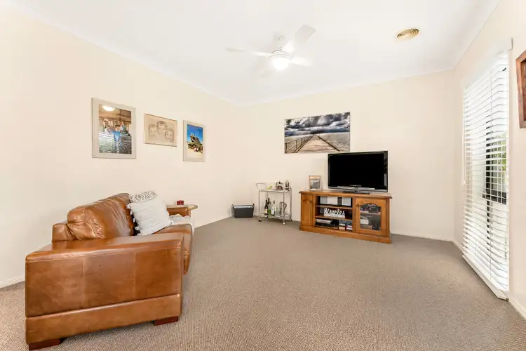 Fifth view of Homely unit listing, 16/27 Jefferson Road, Garfield VIC 3814