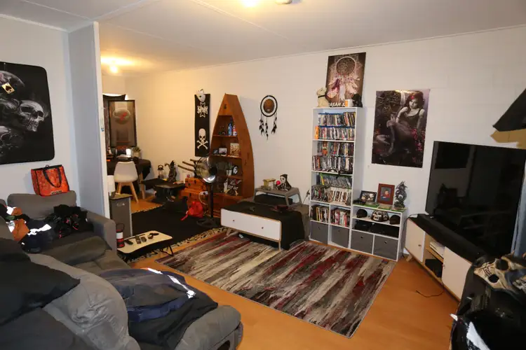 Second view of Homely house listing, 3F Doolette Street, Kambalda East WA 6442