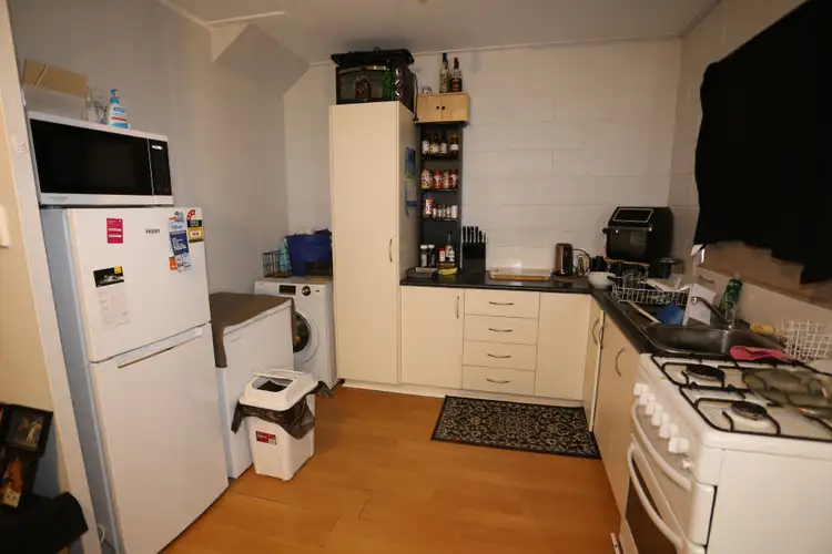 Third view of Homely house listing, 3F Doolette Street, Kambalda East WA 6442