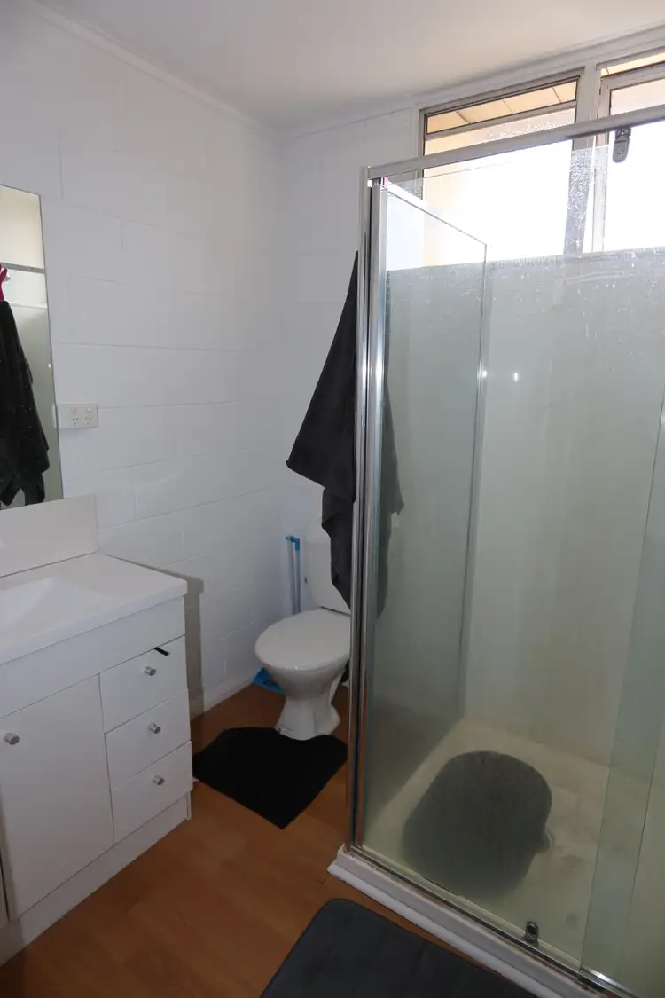 Fourth view of Homely house listing, 3F Doolette Street, Kambalda East WA 6442