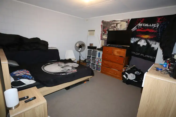 Fifth view of Homely house listing, 3F Doolette Street, Kambalda East WA 6442