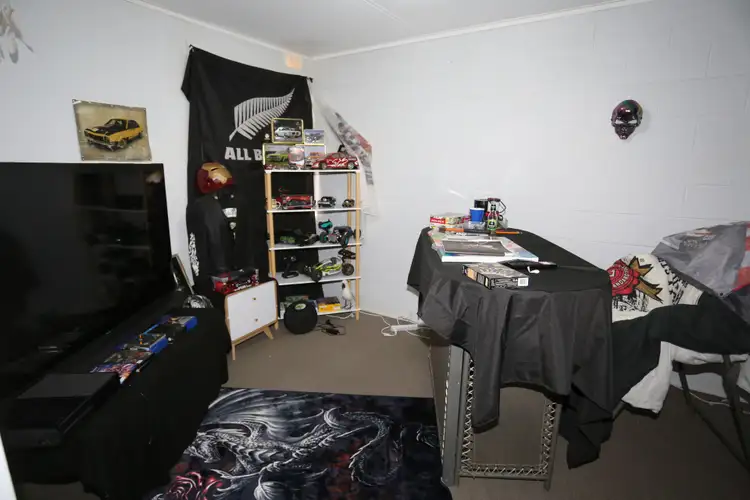 Sixth view of Homely house listing, 3F Doolette Street, Kambalda East WA 6442