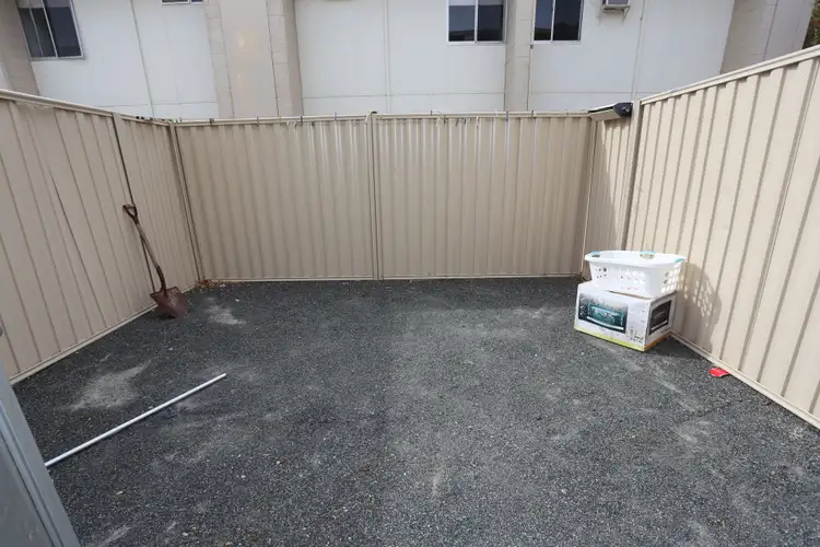 Seventh view of Homely house listing, 3F Doolette Street, Kambalda East WA 6442