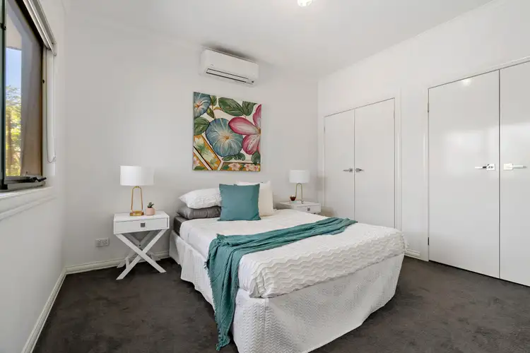 Fourth view of Homely townhouse listing, 2/9 Bega Street, Chadstone VIC 3148