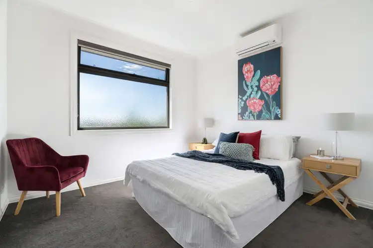 Fifth view of Homely townhouse listing, 2/9 Bega Street, Chadstone VIC 3148