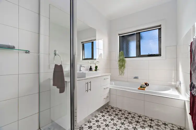 Sixth view of Homely townhouse listing, 2/9 Bega Street, Chadstone VIC 3148