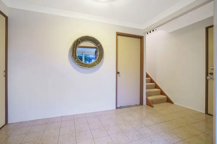 Sixth view of Homely house listing, 6 Redleaf Street, Mansfield QLD 4122