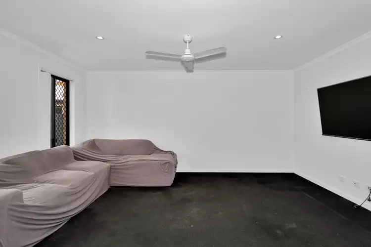 Second view of Homely house listing, 15 Wagtail Circuit, Kawungan QLD 4655