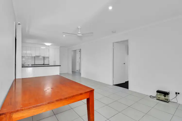 Third view of Homely house listing, 15 Wagtail Circuit, Kawungan QLD 4655